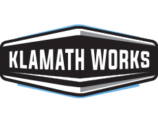Klamath Works